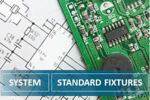 Allion Test Fixtures: Standard Solutions for Fitting Certification Requirements