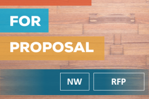 Leverage Allion Wireless Equipment for a Winning RFP Strategy: Secure Operator Projects with Confidence