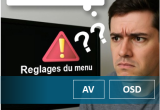 OSD Language Testing Taking Too Long? Complete It in 2 Hours with DisplayAI Automation—Boost Efficiency and Quality