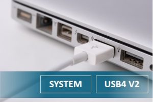 Boost PC High-Speed Interface Validation Efficiency with AEMS: Your Solution for USB4 V2 and Thunderbolt 5 Testing Challenges