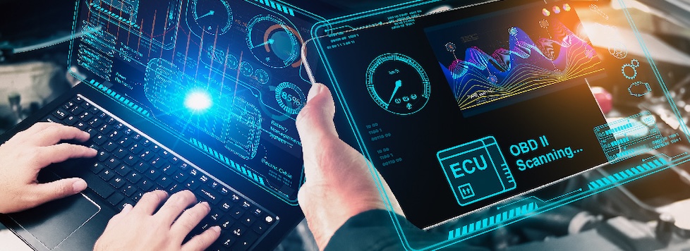 Manual Verification is Outdated! How Can ECU Manufacturers Enhance Product Quality with Automated Test Management Platforms?