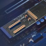 Industry-First PCIe 6.0 High-Frequency Test Fixture series with All Form Factor Supports – Allion’s Exclusive Advantages Revealed