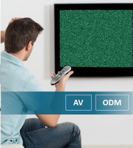 However, many brands that fully outsource R&D and manufacturing to ODMs lack independent validation resources and quality control mechanisms. As a result, they often discover problems only after the product hits the market.