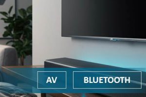 The Hidden Killer in the Smart Audio-Video Ecosystem: How Bluetooth Auto-Connection Failures Damage Brand Reputation