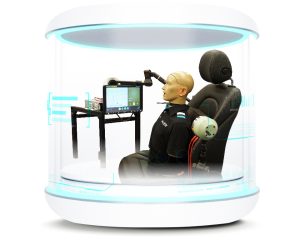 Voice AI Test Platform (VATP)