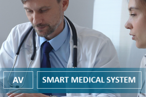 Hidden Risks in the Smart Healthcare Ecosystem: Wi-Fi/Bluetooth Connection Failures and Inaccurate Voice-Assistant Medical Record Input