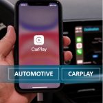 CarPlay Certification Consulting Services Explained: Helping OEMs and Tier 1s Accelerate Certification Timelines