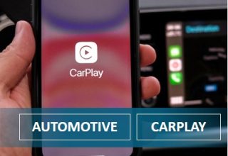 CarPlay Certification Consulting Services Explained: Helping OEMs and Tier 1s Accelerate Certification Timelines