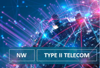 From CPE Development and Verification to RFQ Optimization, Allion Assists Type-II Telecom Operators in Breaking Through with Professional Consulting Services