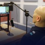 Voice AI Test Platform