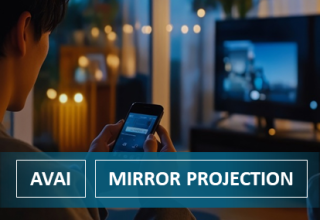 A 3-Day Solution for Hospitality Industry: How to Boost Smart TV & Mobile Screen Mirroring Success Rates to 98% — Identifying Application Blind Spots with Allion DisplayAI Automated Verification