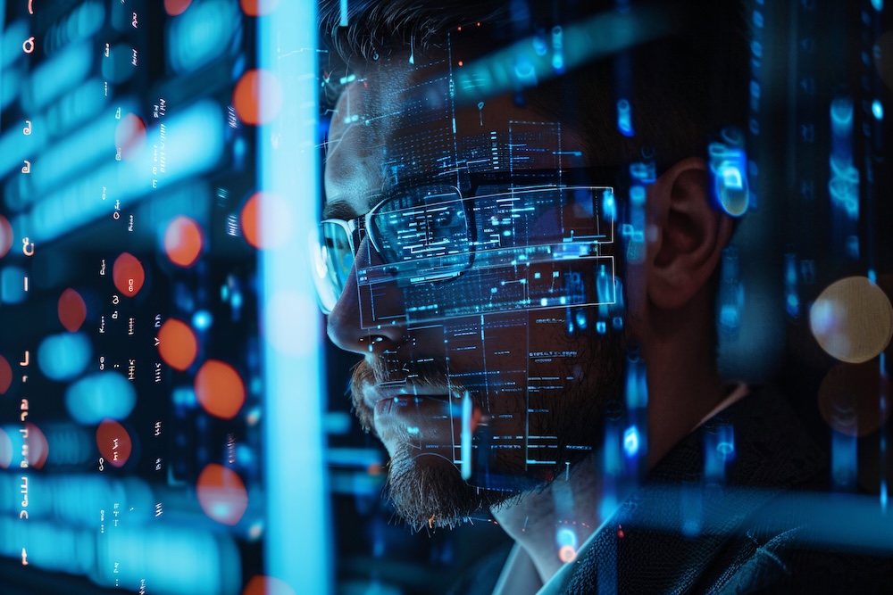 Allion PCIe Gen6 Test Fixtures: A Viable Choice in the High-Speed AI Server Era