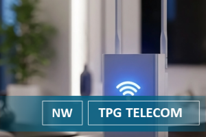 Success Story: Allion Develops a Full Validation Strategy to Benchmark Vodafone Super Wi-Fi Modem against Top Market Competitors