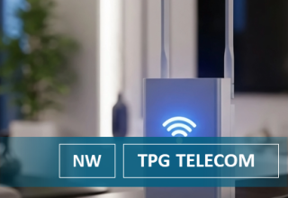 Success Story: Allion Develops a Full Validation Strategy to Benchmark Vodafone Super Wi-Fi Modem against Top Market Competitors