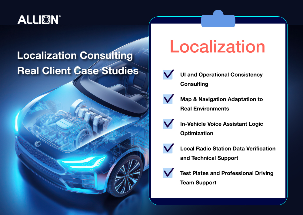 Real Client Case: What Localization Consulting Looks Like in Practice