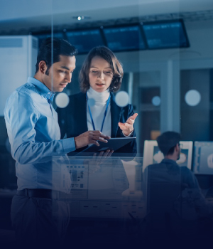 Extension Lab Service