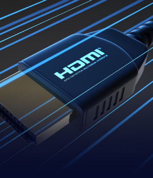 HDMI/CEC User Experience Simulation Consulting