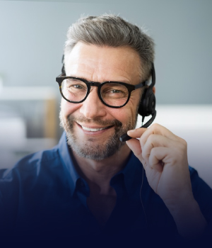 Headset IOP & Performance