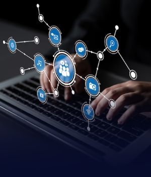 KB/MS IOP & Perfromance