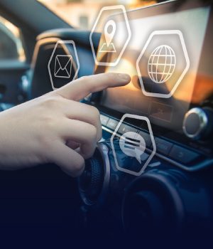 Android Auto Certification Consulting Service