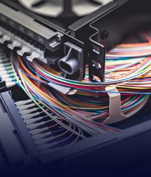 Panel Optical Performance Consulting Service