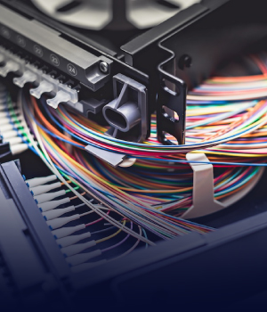 Panel Optical Performance Consulting Service