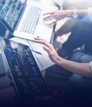 RFP Project Management Office Service