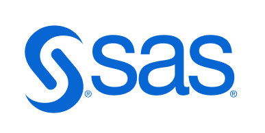 SAS
