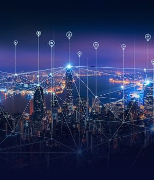 Telecom RFT/RFP/RFQ Consulting, Supplier Qualification