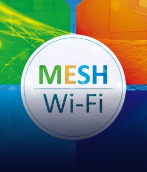 Wi-Fi Mesh Consulting