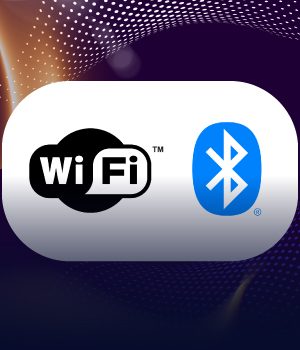 Maximum Clients Performance Consulting (Wi-Fi, Bluetooth, Smart Home Devices)