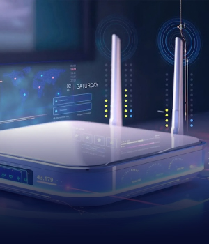 Wi-Fi/Bluetooth Interoperability