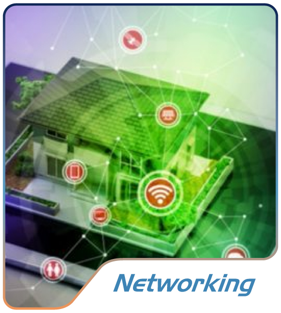 Wi-Fi Mesh Validation