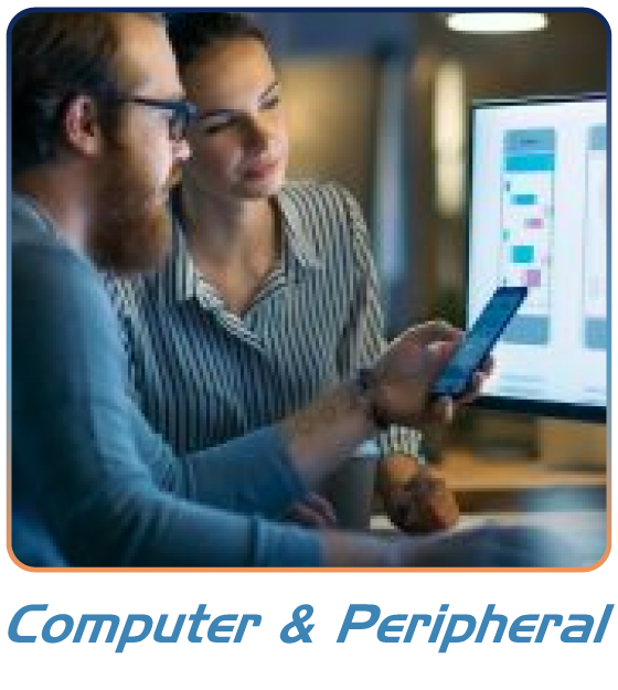 Mobile App AI Testing