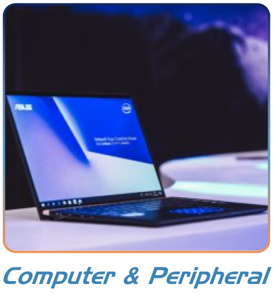 AI Automated Test Solution – PC AI Agent