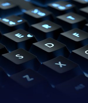 Input Device Performance Consulting (DPI/ Polling Rate/ Latency…)