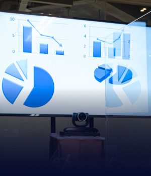 AVAI Automation for Conference System