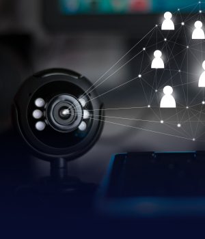 AVAI Automation for Digital Camera / Webcam