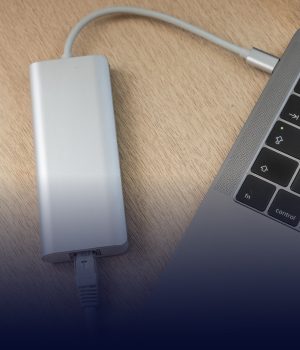 AVAI Automation for Docking