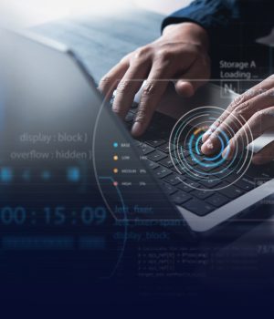 AVAI Automation for HW/SW specified function (Latency)