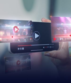 AVAI Automation for Media Player