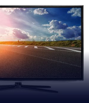 AVAI Automation for Monitor