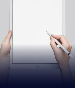 AVAI Automation for Pen Tablets