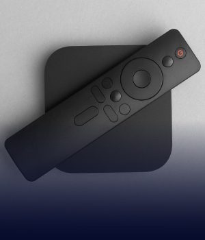 AVAI Automation for STB