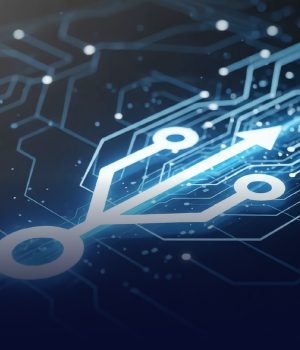 AVAI Automation for System PD