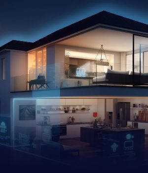 Allion Matter Ecosystem Test Consulting