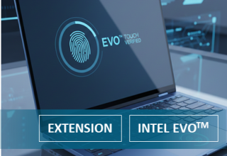 Certification in Just 4 Days: Allion’s Consultant Service Solution for Intel® EVO™ Touch Verification