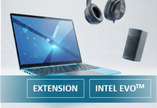 Fast-Track Your Intel® EVO™ Wireless Audio Certification in Just 1 Day