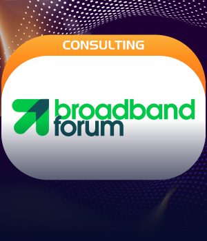 BBF.398 Consulting & Certification