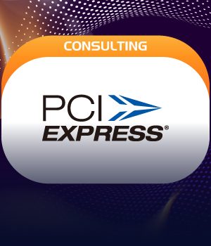 PCI Express